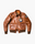 Tobacco Brown