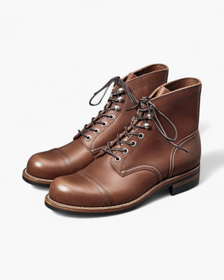 US series work boots 8111 - 430