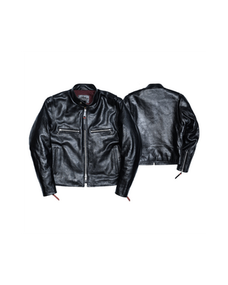 “Mojave” Single Riders Racing Jacket