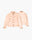 Natural hide color