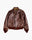 Seal Brown