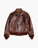 Seal Brown