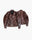 Padova tea-core brown