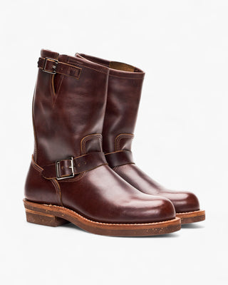 Engineer Boots 901