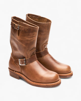 Engineer Boots 901