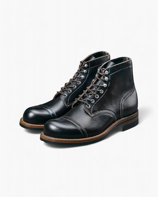 US series work boots 8111 - 430
