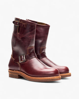Engineer Boots 901