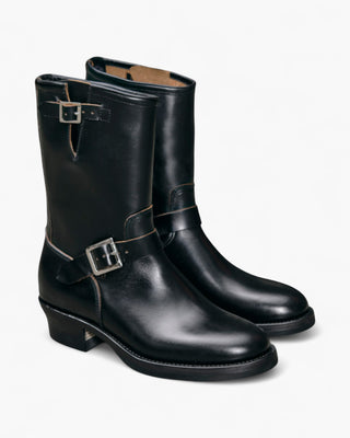 Engineer Boots 501