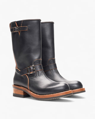 Engineer Boots 601