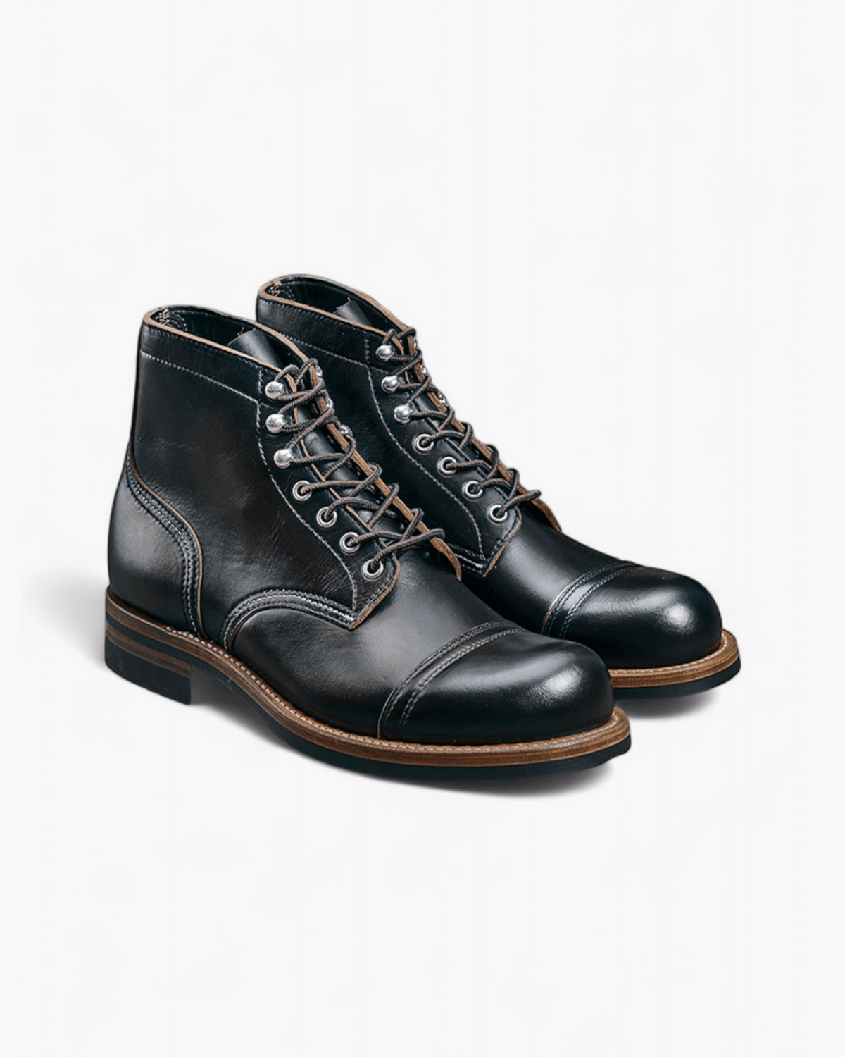 US_series_work_boots_8111_-