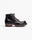 Black tea-core - VIBRAM sole