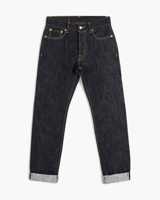511XX-0001 1950s 16oz Raw Selvedge Denim