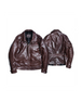 Seal Brown