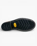 Black - VIBRAM sole